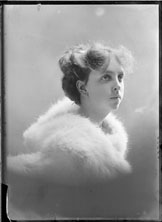 Millicent Barnard