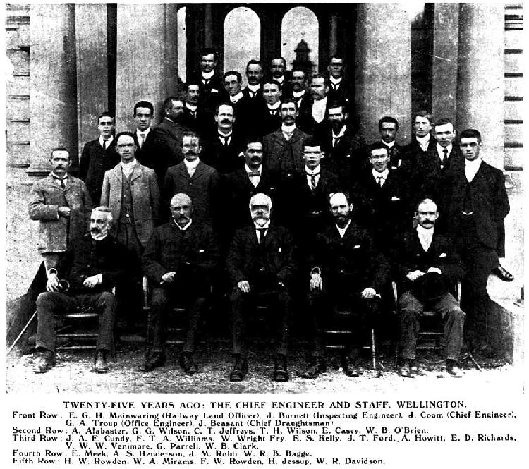 1912