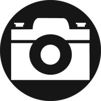 Click here