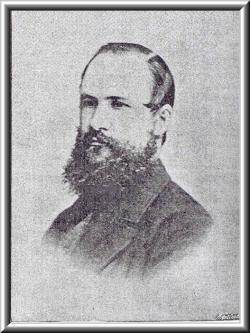 1876