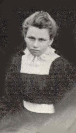 Alice 1902