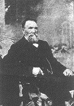 Joseph Lewis