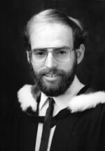 Christopher Gorman