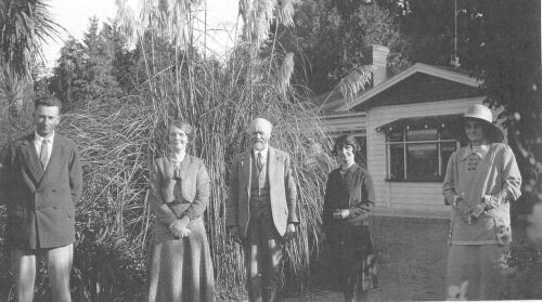 Source - The Christchurch Library Image Gallery