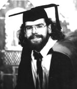 Nicholas Gorman
