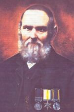 Richard Pelvin