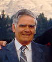 Angelo Pessione
