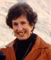 Jan Pessione