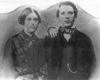 John and Frances Tuer
