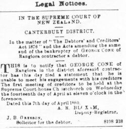 April 8, 1880