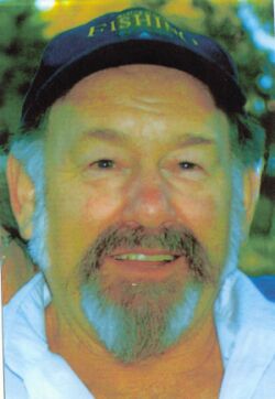 Bruce Guilford