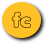 Click to view Family Chart
