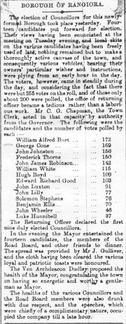 June 21, 1878