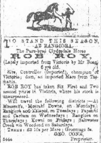 5th Oct. 1872