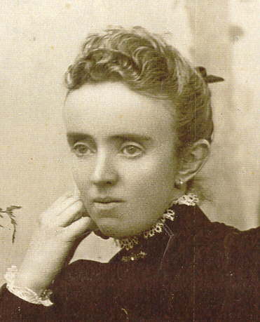 Isabella