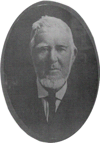 Robert Wilson