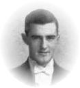 Clyde Griffin