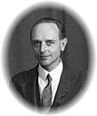 Bernie Hodson