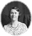 Elsie Hodson