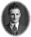 Eric Hodson