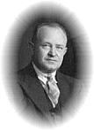 Albert Hodson