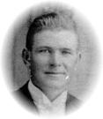 Harold Griffin