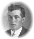 Alf Griffin