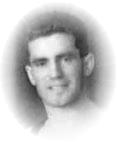 Eric Griffin