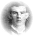 Ernest Griffin