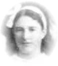 Eva Griffin