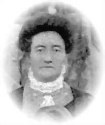 Helena Griffin Abt 1914