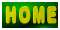 Humphris Home Page