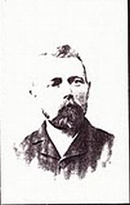 Harry Joll
