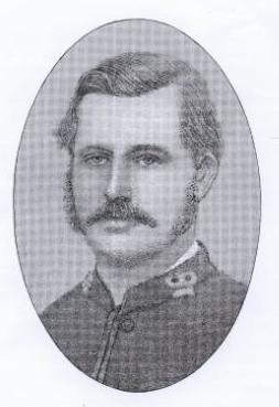 Hulton Joseph Webber