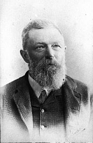Samuel Joll 1832/1899