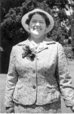 1960