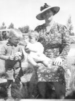 1939