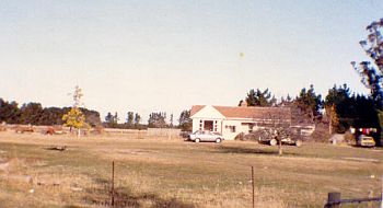 "Sobraon Farm, Waitaki North