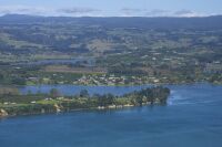 Te Puna West
