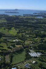Te Puna to Mount Maunganui
