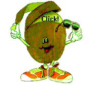 Click and observe monthly
growth and changing orchard
activity as a kiwifruit
seasonal work unfolds
